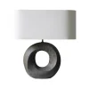 Tischleuchte Arturus