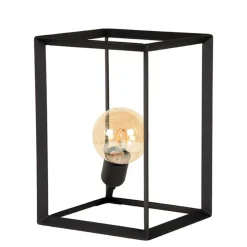 Tischleuchte Babro