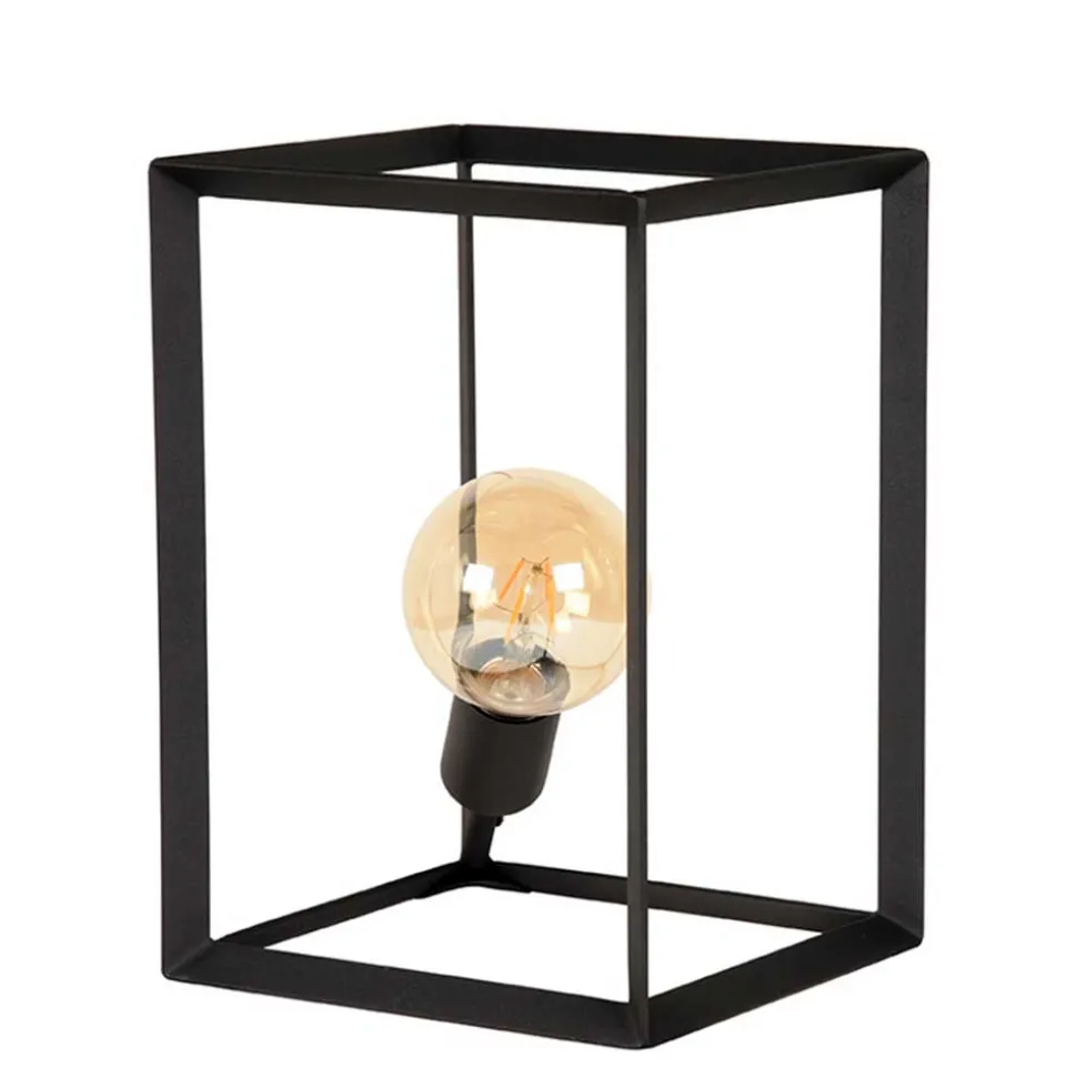 Tischleuchte Babro