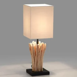 Tischleuchte Efatega