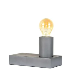 Tischleuchte Elta
