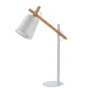 Tischleuchte Filax