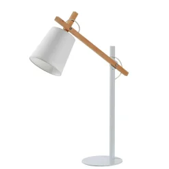 Tischleuchte Filax
