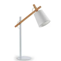 Tischleuchte Filax