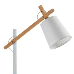 Tischleuchte Filax