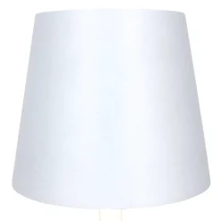 Tischleuchte Lariza