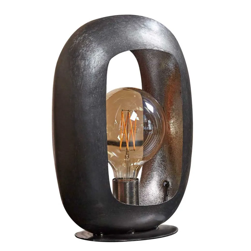 Tischleuchten Blatina