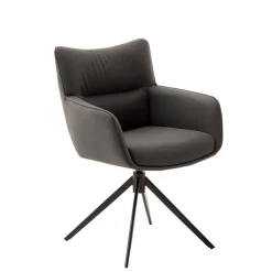 Tischsessel Garaton