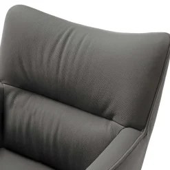 Tischsessel Garaton
