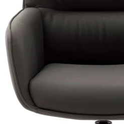 Tischsessel Garaton