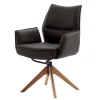 Tischsessel Jessen