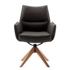 Tischsessel Jessen