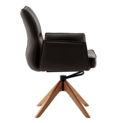Tischsessel Jessen