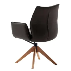 Tischsessel Jessen