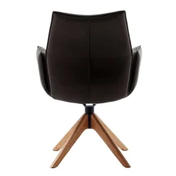 Tischsessel Jessen