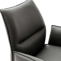 Tischsessel Jessen