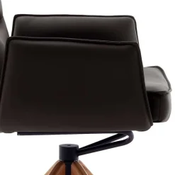 Tischsessel Jessen