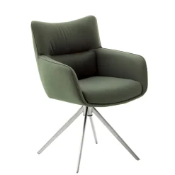 Tischsessel Satira