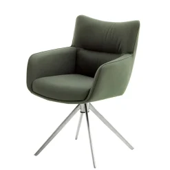 Tischsessel Satira