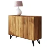Türen Sideboard Cariasca