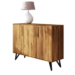 Türen Sideboard Cariasca