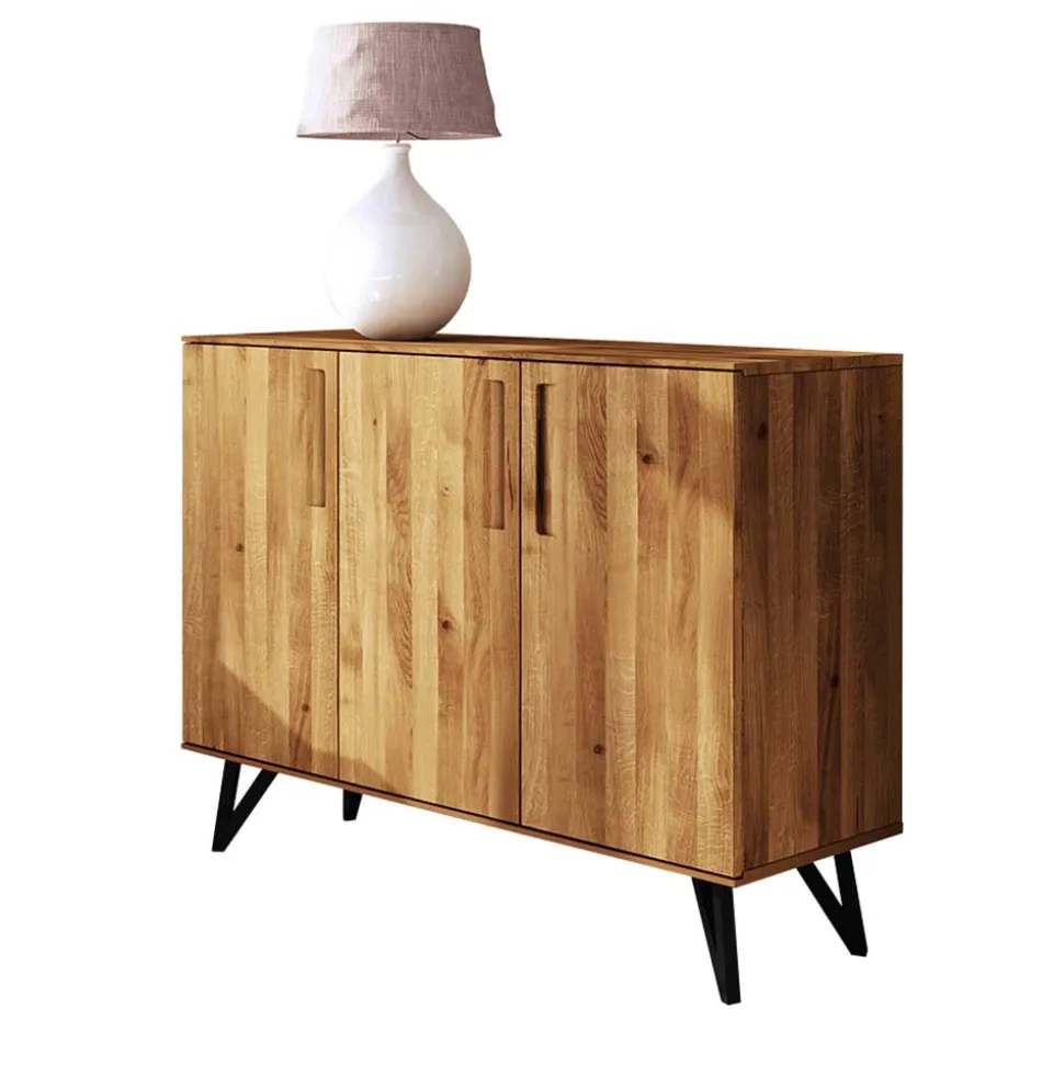 Türen Sideboard Cariasca