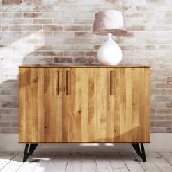 Türen Sideboard Cariasca