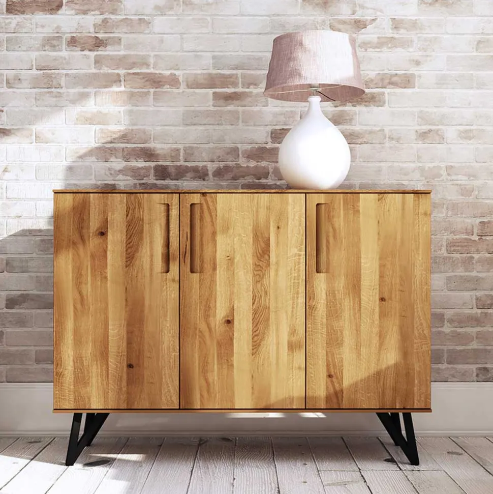 Türen Sideboard Cariasca