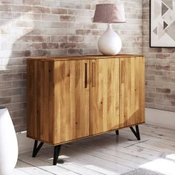 Türen Sideboard Cariasca