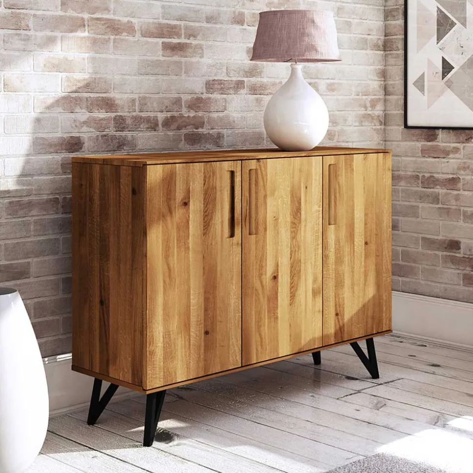 Türen Sideboard Cariasca
