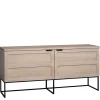Türen Sideboard Ianca