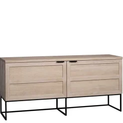 Türen Sideboard Ianca