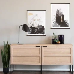 Türen Sideboard Ianca