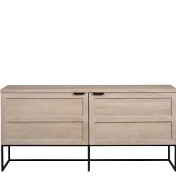 Türen Sideboard Ianca