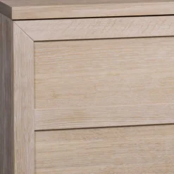 Türen Sideboard Ianca