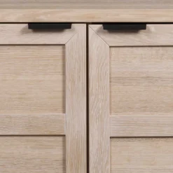 Türen Sideboard Ianca