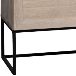 Türen Sideboard Ianca