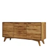 Türen Sideboard Vinial