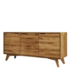 Türen Sideboard Vinial