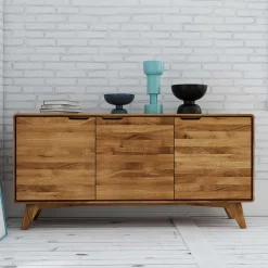Türen Sideboard Vinial