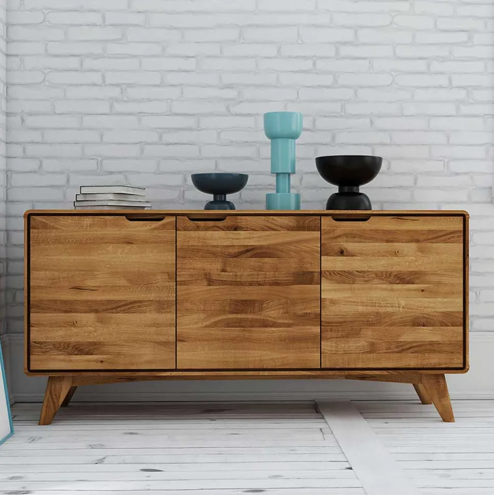 Türen Sideboard Vinial