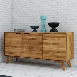Türen Sideboard Vinial