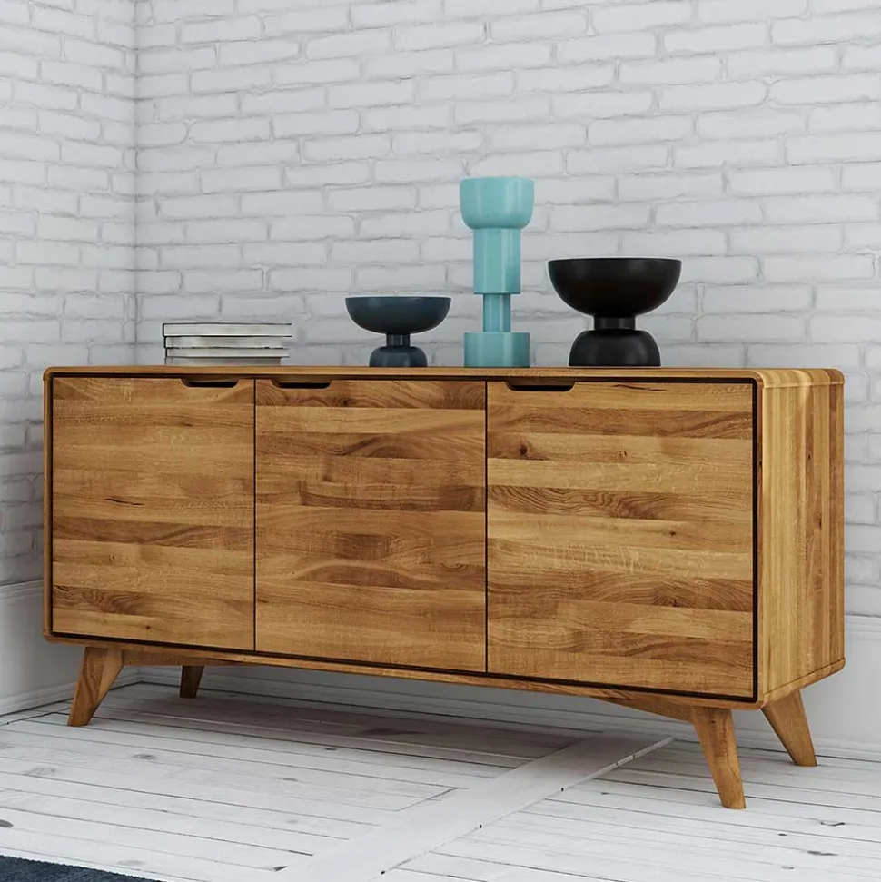 Türen Sideboard Vinial