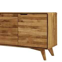 Türen Sideboard Vinial