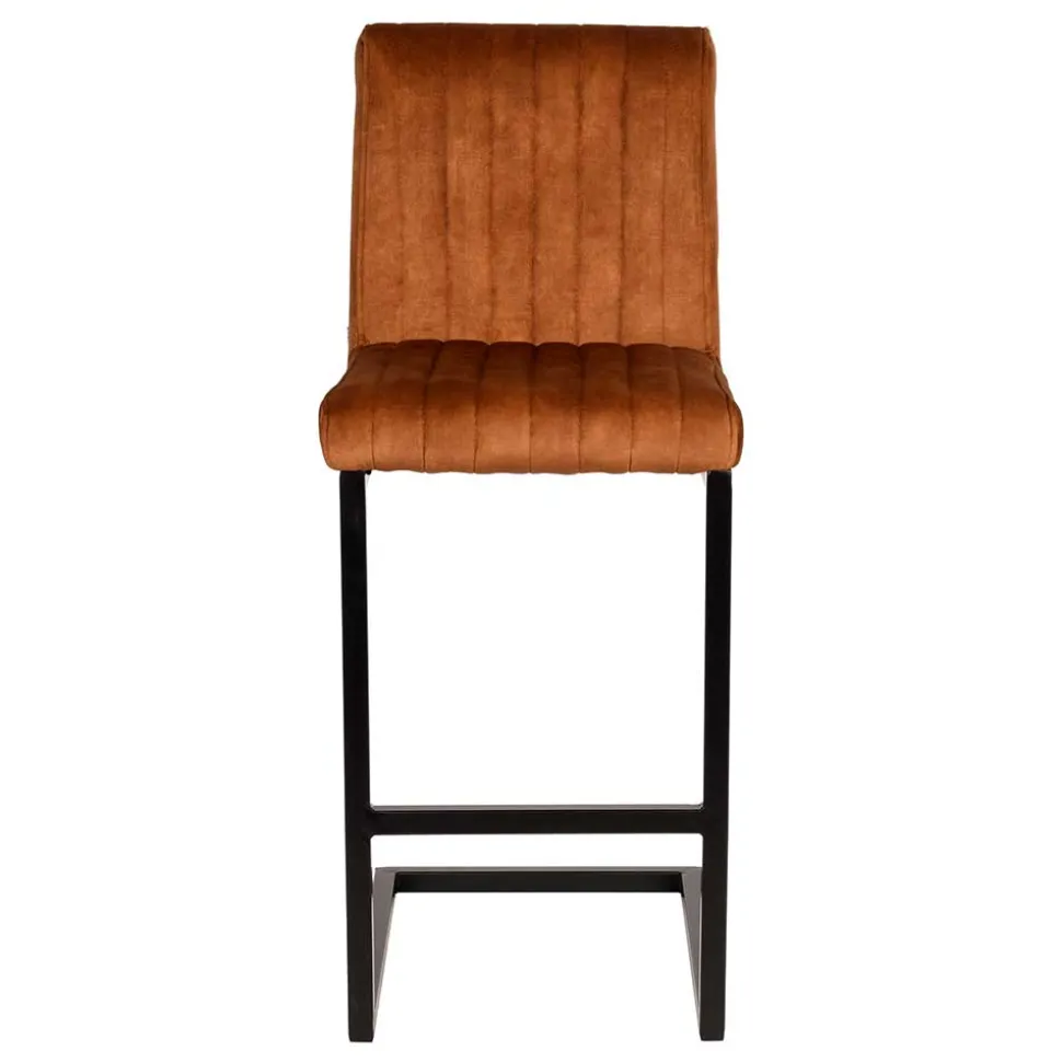 Tresen Freischwinger Set Castello