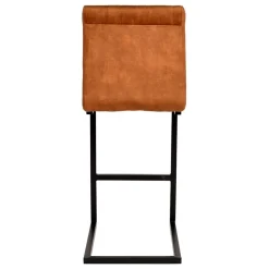 Tresen Freischwinger Set Castello