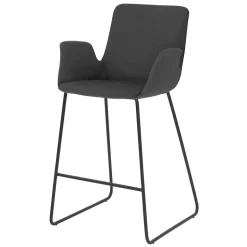 Tresen Hocker Mosari