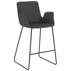 Tresen Hocker Mosari