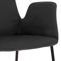 Tresen Hocker Mosari