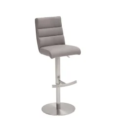 Tresenhocker Jacquelina
